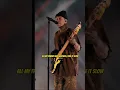 Download Lagu twenty one pilots - Heathens (Lyrics) @araflyricsofficial
