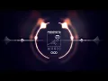 Crazy [Lost Frequencies] | Sped Up ‘n’ Reverb