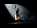 Download Lagu The Light We Carry