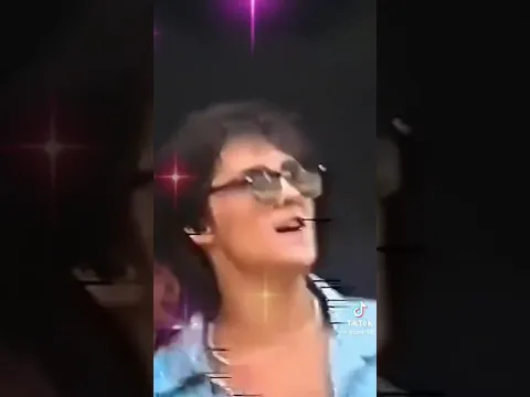ЮРИЙ ШАТУНОВ В НАШИХ СЕРДЦАХ