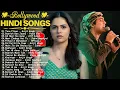 NonStopLove Mashup 💝 Best Mashup of Arijit Singh, Jubin Nautiyal, BPraak, Atif Aslam,Neha Kakkar