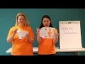 Classroom Creativity Exercise Follow The Instructions