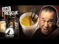 Jon vs WORST Irish Pubs Bar Rescue