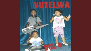 vudavela hwahwa