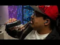 Download Lagu A Pocketable Recording Studio with Monitoring Earbuds?  - HISONG AirStudio S1