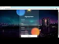 Creating a Fully Functional Hotel Website App with Django Full Stack Web Development Tutorial