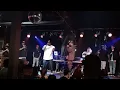 Nothing But The Cavi Hit - Tha Dogg Pound