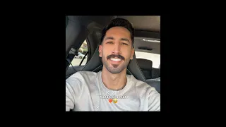 مع مرور الوقت عرفت اني نجيت بكل حالاته يجنن يزني المنتخب الاردني يزن النعيمات موسى التعمري  مع مرور الوقت عرفت اني نجيت بكل حالاته يجنن يزني المنتخب الاردني يزن النعيمات موسى التعمري