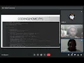 PYTHON PBT 2 PRESENTATION