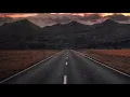 感覺梅果FeelingBerry - 鹿逐#點一根菸燃燒我的一切 | 動態歌詞 Lyric Video