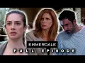 Download Lagu Emmerdale Full Episode | Wednesday 17th September 2025 (10393)