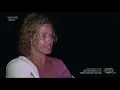 COPS Special Edition Springfield Missouri Bad Behavior