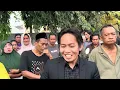 Download Lagu Rekonstruksi Kasus Pembunuhan Putri Ditunda, Akan Kawal Sampai Tersangka Dikenakan Pasal 340 KUHP