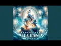 Download Lagu Sita Rama | Rhagupati (feat. ParaNadam \u0026 Reggie Riverbear)