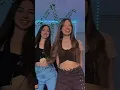 Download Lagu 🥰 #marinetta #viral #dance #tiktok #shorts