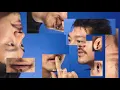 Download Lagu Pete Wu - Ik ben Én-Én