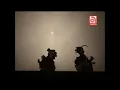Download Lagu Wayang Cenk Blonk - The Best Banyolan Cenk Blonk Vol. 5 [OFFICIAL VIDEO]