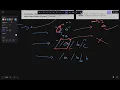 Leetcode 1233 Remove Sub-Folders from the Filesystem