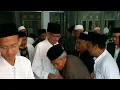 Download Lagu Kedatangan KH. Dimyati Rois di Wonosobo