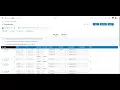 How to Correct Historical Timesheets Ensure Payroll Accuracy with
