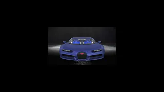 TUNG SAHUR BZRT Session 60 SUBS SPECIAL 120fps Automobile 4k Caredits 