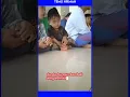Download Lagu Lucunya Anak Kecil Tahan Kantuk di Masjid, Bolak-Balik Tertidur dan Terbangun!