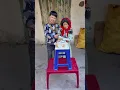 Download Lagu Mẹ ơi con muốn ăn bánh kem #shorts