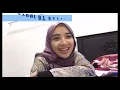 SPACESHOOTER ITD21303 PROJECT OBJECT ORIENTED PROGRAMMING