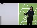 GTC SJ 2026 Healthcare Reimagined - Bridging Digital Intelligence and Physical Autonomy