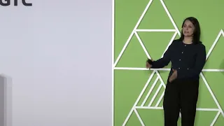 GTC SJ 2026: Healthcare Reimagined - Bridging Digital Intelligence and Physical Autonomy