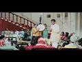Mubarak Ho Sabko Sama Ye Suhana | Mukesh | Milan | Sunil Dutt, Nutan