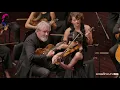 Chloe Chua - A. Vivaldi: Concerto No. 4 in f minor, Op. 8, RV 297, 'Winter'