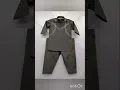 Download Lagu 2025 New Baby Boy Cotton kurta design #cottondressmaking #kidsfashionpakistan #fashionforkids