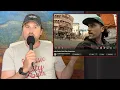 Download Lagu Reacting to \