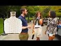 Download Lagu John Varvatos Artisan Pure Review With Womens Reactions