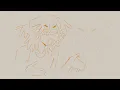 magnus chase and GIFs of asgard
