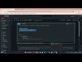Databricks autoloader for incremental batch processing