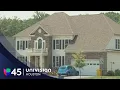 Boom inmobiliario en Houston Es un buen momento para comprar una casa