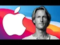 Apple s Highest Paid Photographer Quit His Job for YouTube Mark Laita