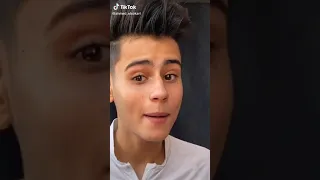 بابا فين    احمد السكرى    تيك توك    ميوزكلى    دندنها