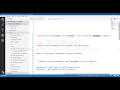 angular 5 Template Driven Form Validations