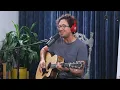 George Krikes - She’s Always A Woman (The TYSO Sessions)