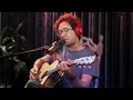 Download Lagu George Krikes - She’s Always A Woman (The TYSO Sessions)