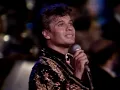 Juan Gabriel - De Mí Enamórate (En Vivo [Desde el Instituto Nacional de Bellas Artes])