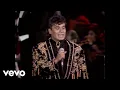 Juan Gabriel - De Mí Enamórate En Vivo Desde el Instituto Nacional de Bellas Artes Mp3 Song Download