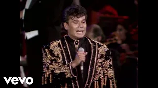 Download Juan Gabriel - De Mí Enamórate (En Vivo [Desde el Instituto Nacional de Bellas Artes]) MP3