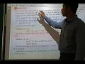 Chapter 5 Using Sound in QBASIC