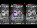 Download Lagu Semarak Kemerdekaan RI ke-80 Pemuda IREKA  ::  Bersama GAROSTA Music