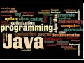 Tips for Coding for Automorphic Numbers in Java 5 minute craft