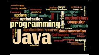 Tips for Coding for Automorphic Numbers in Java 5 minute craft